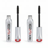Benefit They’re Real! Magnet Mascara Duo Set 2x9g