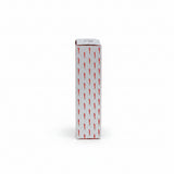 Benefit They’re Real! Magnet Mascara Duo Set 2x9g