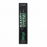 Benefit BADgal BANG! Waterproof Mascara Intense Pitch Black 8.5g