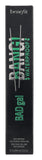 Benefit BADgal BANG! Waterproof Mascara Intense Pitch Black 8.5g