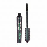 Benefit BADgal BANG! Waterproof Mascara Intense Pitch Black 8.5g