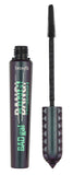 Benefit BADgal BANG! Waterproof Mascara Intense Pitch Black 8.5g
