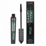 Benefit BADgal BANG! Waterproof Mascara Intense Pitch Black 8.5g