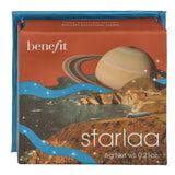 Benefit Wanderful World Blushes Powder Blush Starlaa 6g