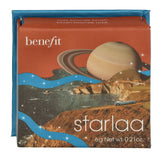 Benefit Wanderful World Blushes Powder Blush Starlaa 6g