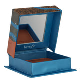 Benefit Wanderful World Blushes Powder Blush Starlaa 6g