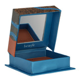 Benefit Wanderful World Blushes Powder Blush Starlaa 6g