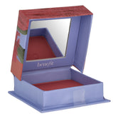 Benefit Wanderful World Blushes Powder Blush Willa 6g