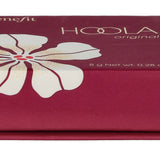 Benefit Hoola Original Matte Bronzer 8g