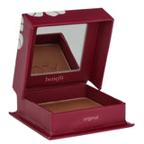 Benefit Hoola Original Matte Bronzer 8g