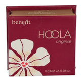 Benefit Hoola Original Matte Bronzer 8g