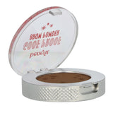 Benefit Goof Proof Brow Powder #2 Warm Golden Blonde 1.9g