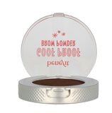 Benefit Goof Proof Brow Powder #4.5 Neutral Deep Brown 1.9g