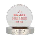 Benefit Goof Proof Brow Powder #6 Cool Soft Black 1.9g