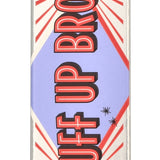 Benefit Fluff Up Brow Wax 6ml
