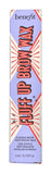 Benefit Fluff Up Brow Wax 6ml