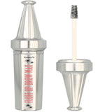 Benefit Fluff Up Brow Wax 6ml