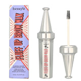 Benefit Fluff Up Brow Wax 6ml
