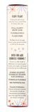 Benefit Fluff Up Brow Wax 6ml