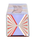 Benefit Fluff Up Brow Wax 6ml