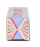 Benefit Fluff Up Brow Wax 6ml