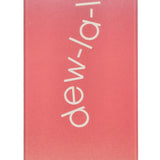 Benefit Dew-La-La Liquid Glow - Luna Light Medium 25ml