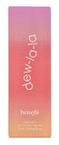 Benefit Dew-La-La Liquid Glow - Luna Light Medium 25ml