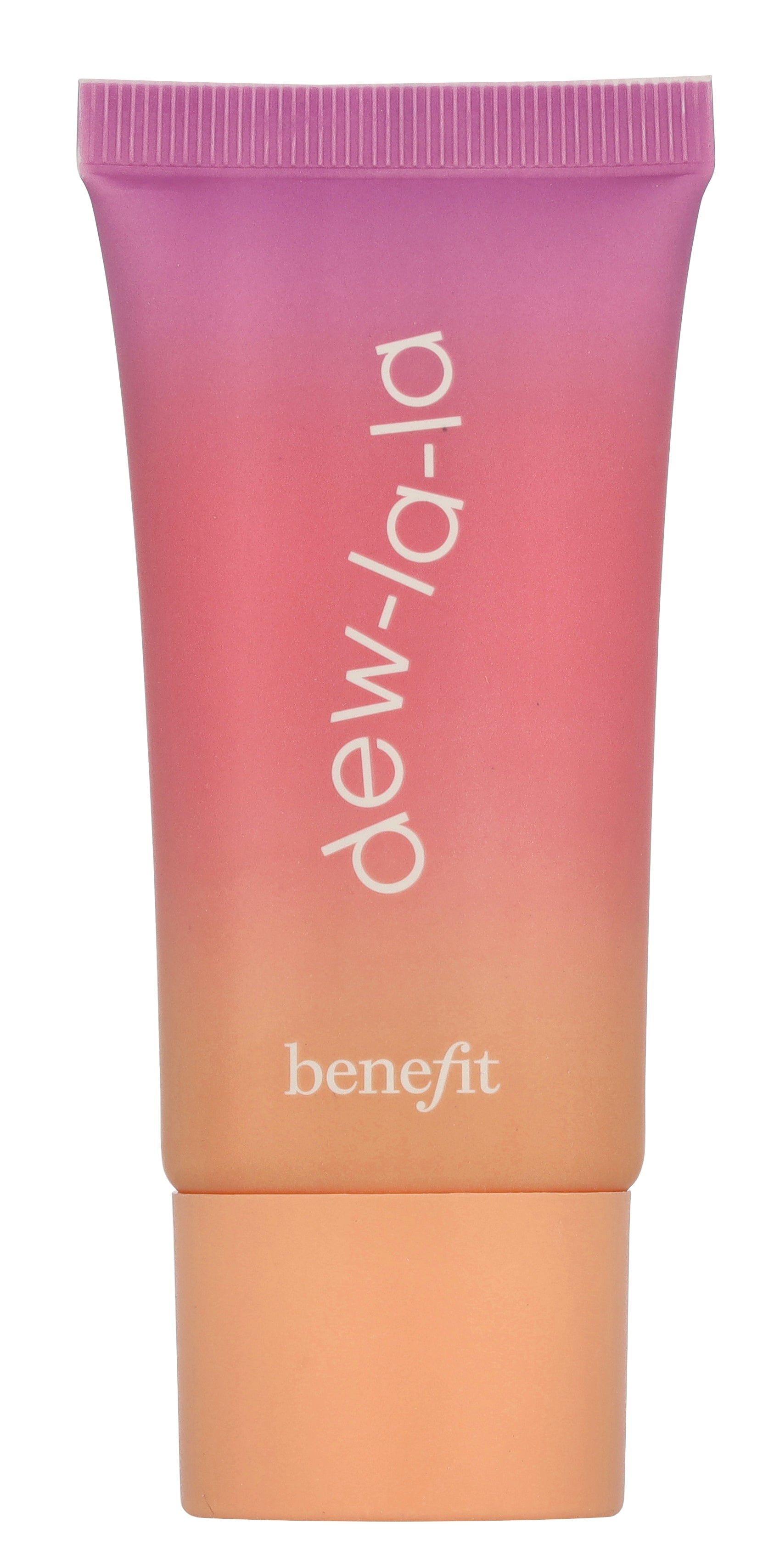 Benefit Dew-La-La Liquid Glow - Luna Light Medium 25ml