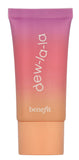 Benefit Dew-La-La Liquid Glow - Luna Light Medium 25ml
