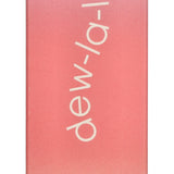 Benefit Dew-La-La Liquid Glow - Lumi Tan Deep 25ml