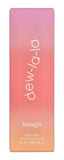 Benefit Dew-La-La Liquid Glow - Lumi Tan Deep 25ml