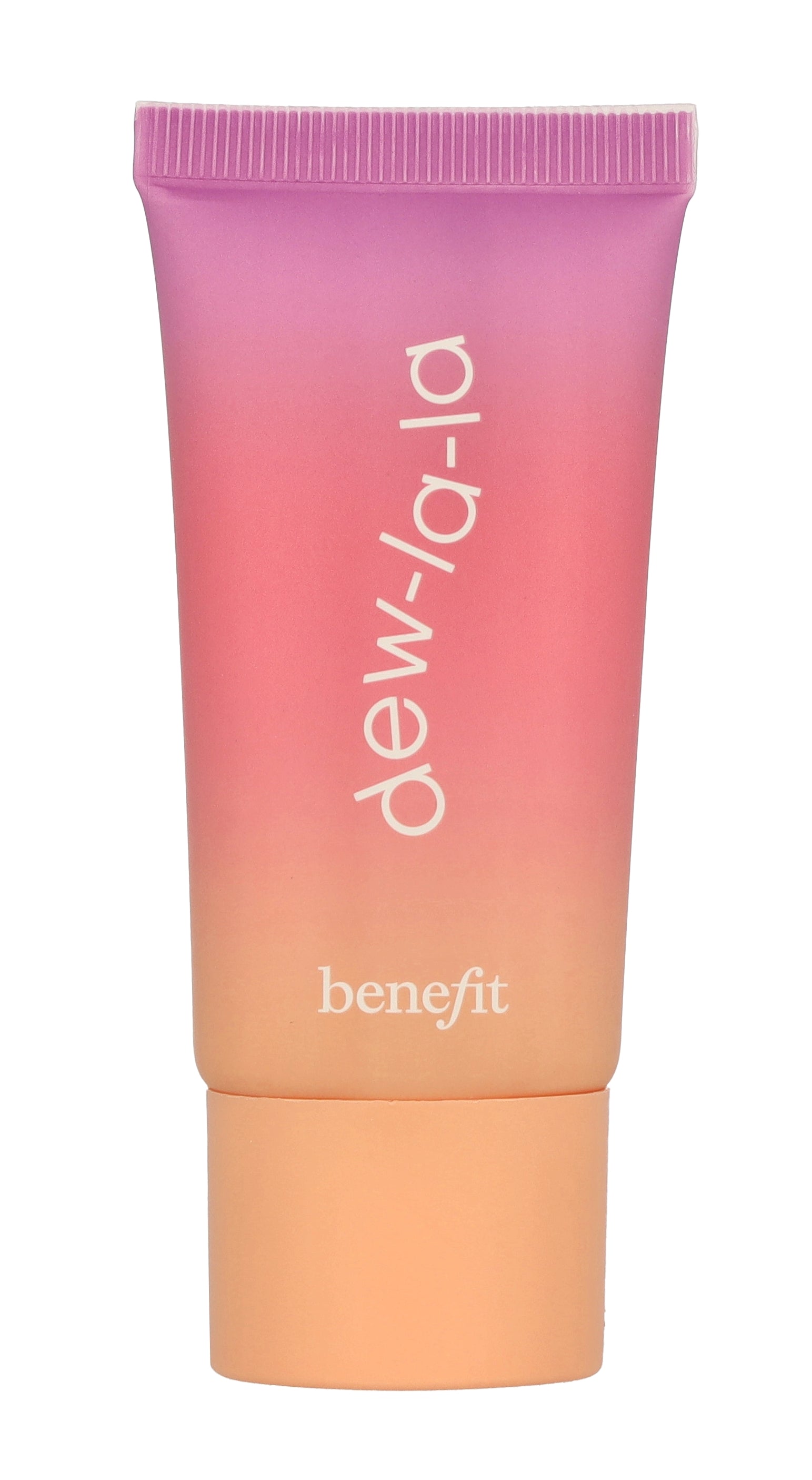 Benefit Dew-La-La Liquid Glow - Lumi Tan Deep 25ml