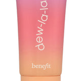Benefit Dew-La-La Liquid Glow - Lumi Tan Deep 25ml