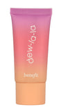 Benefit Dew-La-La Liquid Glow - Lumi Tan Deep 25ml