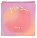 Benefit Glow-La-La Powder Highlighter Comet 3G