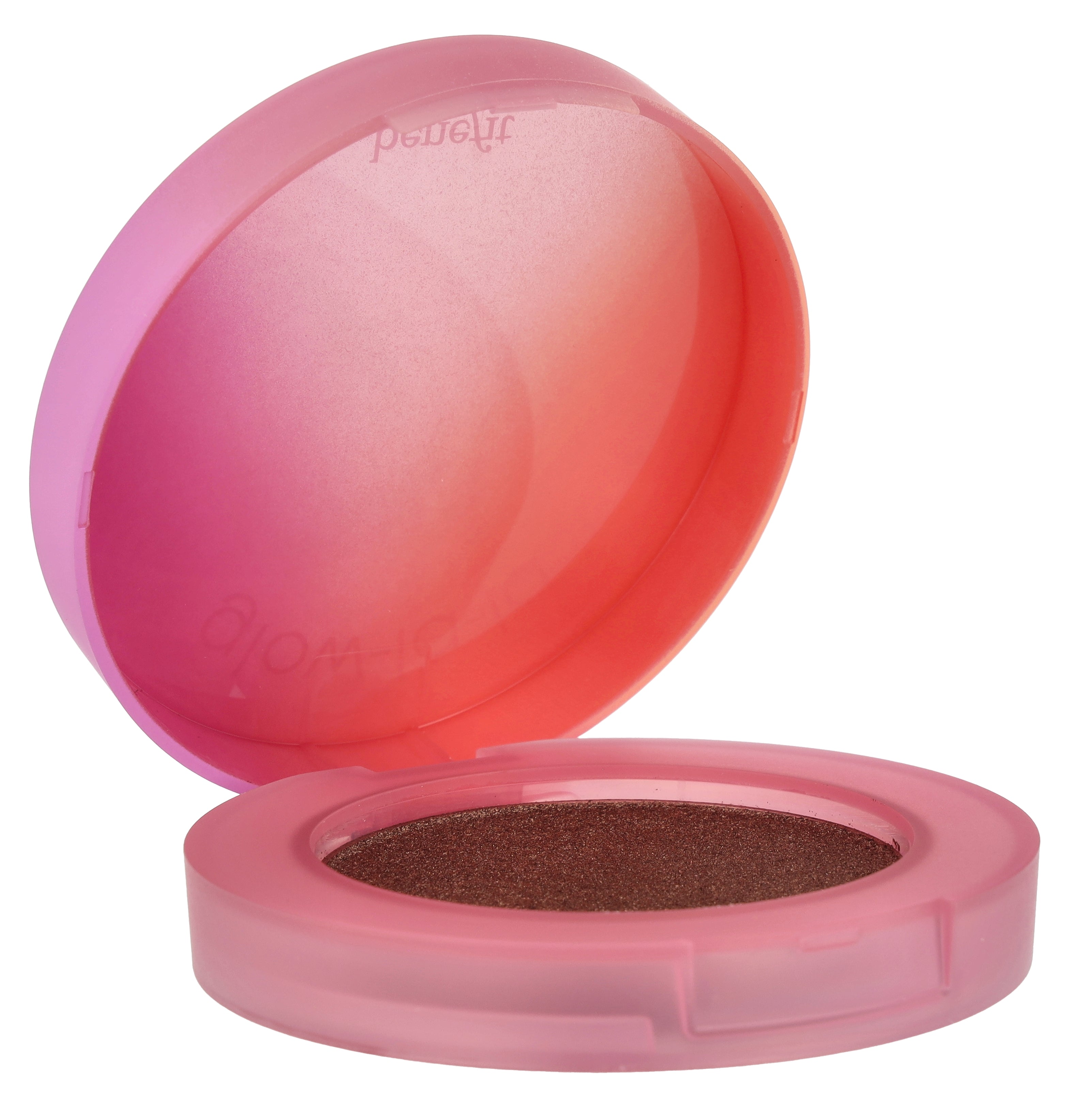 Benefit Glow-La-La Powder Highlighter Comet 3G