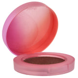 Benefit Glow-La-La Powder Highlighter Comet 3G