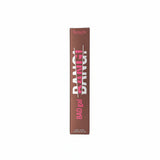 Benefit BADgal BANG! Volumizing Mascara Rebel Brown 8.5g