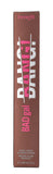 Benefit BADgal BANG! Volumizing Mascara Rebel Brown 8.5g