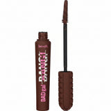 Benefit BADgal BANG! Volumizing Mascara Rebel Brown 8.5g
