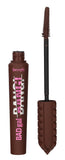 Benefit BADgal BANG! Volumizing Mascara Rebel Brown 8.5g