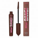 Benefit BADgal BANG! Volumizing Mascara Rebel Brown 8.5g