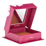 Benefit Hoola Deep Matte Bronzer 8g