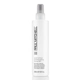 Paul Mitchell Soft Style Soft Sculpting Spray Gel 250ml