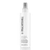 Paul Mitchell Soft Style Soft Sculpting Spray Gel 250ml