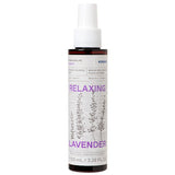 Korres Relaxing Lavender Calming Mist 100ml