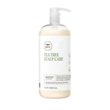 Paul Mitchell Tea Tree Scalp Care Regeniplex Shampoo 1000ml