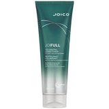 Joico Joifull Volumizing Shampoo & Conditioner Duo