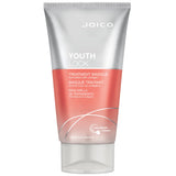 Joico Youth Lock Treatment Masque 150ml