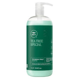 (NEW PACKAGING)Paul Mitchell Tea Tree Special Shampoo 1000ml